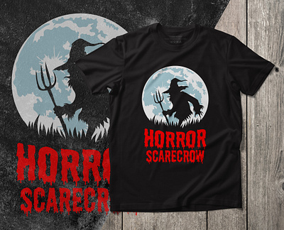 horror t shirt design graphic design horror t shirt design illustration t shirt t shirt design