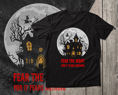 horror t shirt design graphic design horror t shirt design illustration t shirt t shirt design