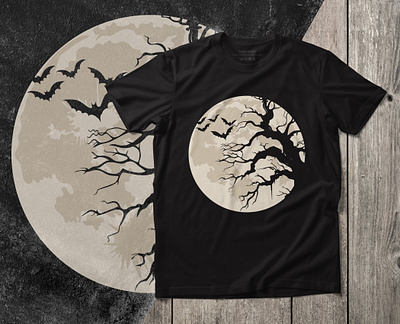 horror t shirt design graphic design horror t shirt design illustration t shirt t shirt design