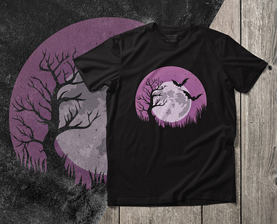 horror t shirt design graphic design horror t shirt design illustration t shirt t shirt design