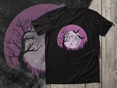 horror t shirt design graphic design horror t shirt design illustration t shirt t shirt design