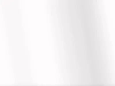 Creative hero section for colony studios 3d animaition css design designstudio figma frontend studio ui