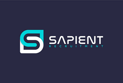 Sapient