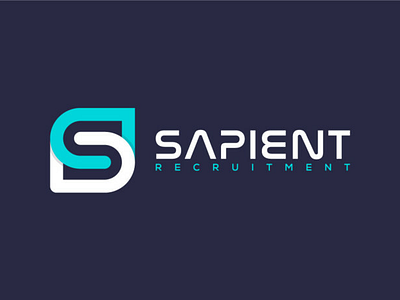 Sapient