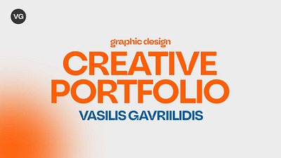 graphic design portfolio :) branding creative graphic design illustrator logofolio photoshop portfolio