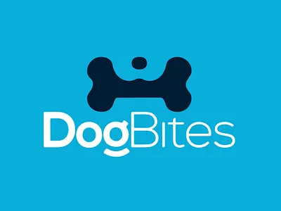 DogBites