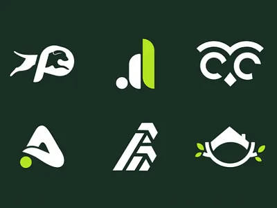 Latest Icon Set