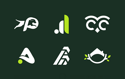 Latest Icon Set