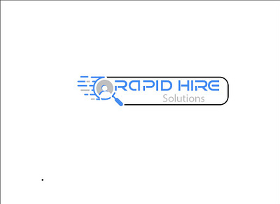 Raoid Hire logo