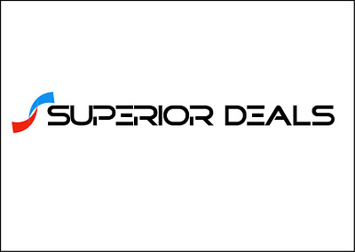 Superior Deals logo