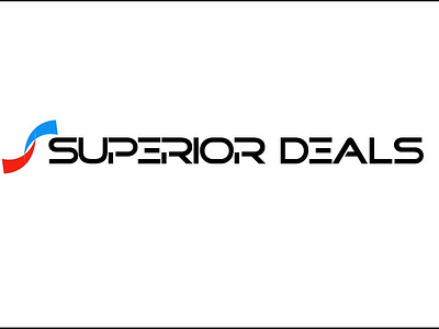 Superior Deals logo