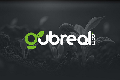 GubreAl.com - Logo Design & Branding agriculture app branding design farm fertilizer graphic design graphicdesign gübreal icon illustration logo minimal motion graphics typography ui uiux vector web