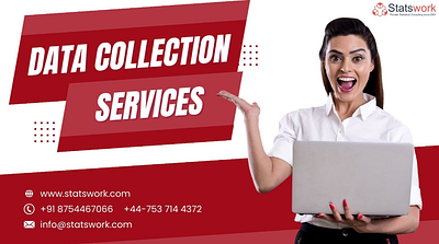 Data Analysis Services data analysis services