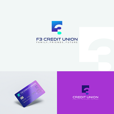 f3 credit union bank credit f3 three tree union