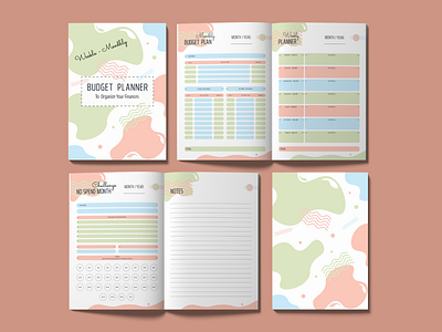 Budget Finance Planner Monthly Weekly Organizer Save Your Money agenda budget budget planning business cost debt economy expenses family finance finances financial goals income monthly organizer planner reminder save money savings weekly