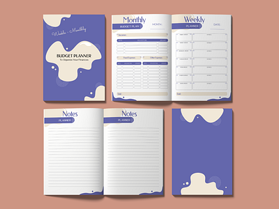 Budget Finance Planner Monthly Weekly Organizer Save Your Money agenda budget budget planning business cost debt economy expenses family finance finances financial goals income monthly organizer planner reminder save money savings weekly