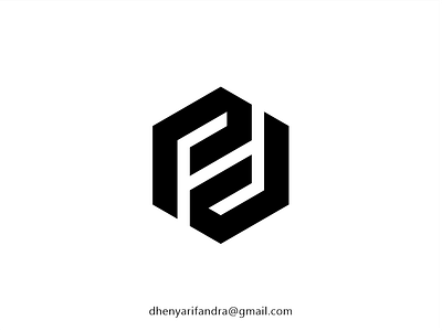 LOGO FE MODERN AND SIMPLE branding design graphic design icon illustration logo typography vector