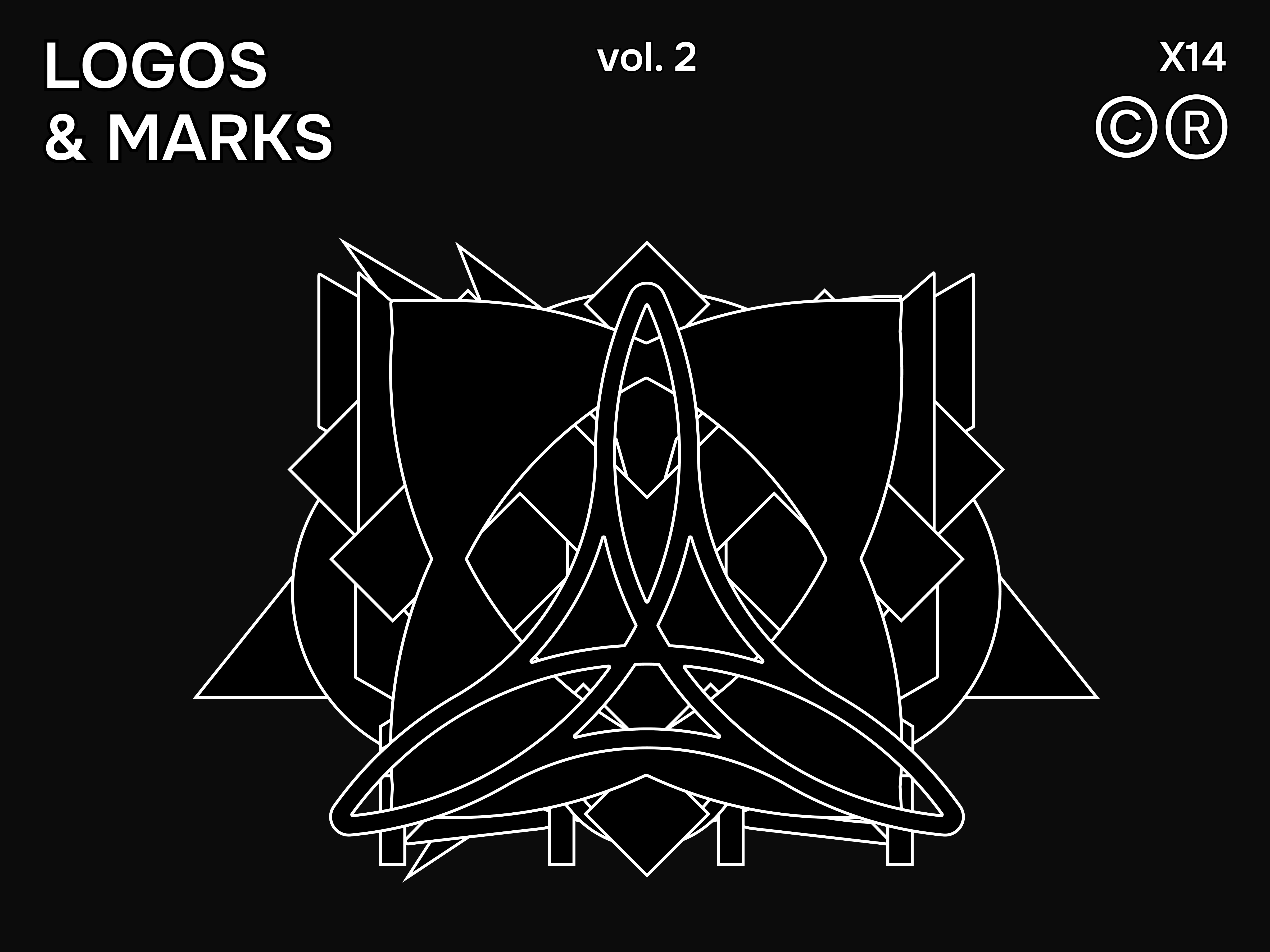 LOGOS 2024 a logo branding c logo e logo graphic design logo logo collection logo design logotype t logo vector w logo