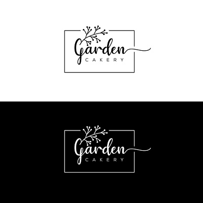 LOGO branding design graphic design illustration logo typography vector