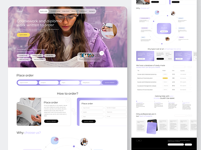 UDEM animation graphic design motion graphics ui