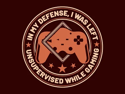 Game t-shirt design | Gaming t-shirt design service. custom t shirts with photo funny gaming t shirt gaming t shirt gaming t shirt design mens t shirts retro gaming t shirt t shirt t shirt customize t shirt design t shirt designs ideas t shirts t shirts for men t shirts ideas design tee shirt tee shirts tees shirt tshirt tshirt vector design