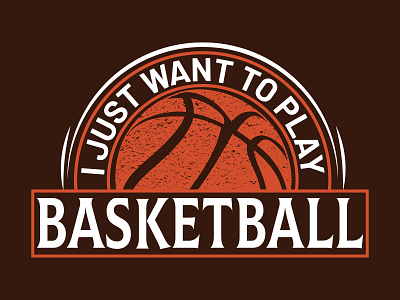 Basketball t-shirt design | Gaming t shirt basketball t shirt basketball t shirts basketball tshirt custom t shirts with photo design t shirt design gaming t shirt gaming t shirt design mens t shirts own t shirt design retro gaming t shirt t shirt t shirt design t shirt design idea t shirt designs ideas t shirts tee shirt tee shirts tshirt