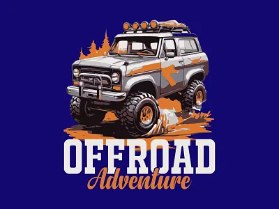 Outdoor Tshirts | Off-road t shirt design custom t shirts with photo mens t shirts off road shirts off roading shirt off roading shirts offroad shirts outdoor clothing t shirts outdoor t shirt outdoors t shirt t shirt t shirt customize t shirt design t shirts tee shirt tee shirts tshirt tshirt vector design