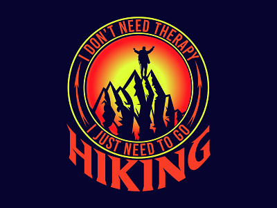 Hiking t-shirt | Outdoor t-shirt design custom t shirts with photo hiking t shirt mens outdoor t shirt mens t shirts outdoor t shirt outdoors t shirt t shirt t shirt customize t shirt design t shirt designs ideas t shirt men t shirts tee shirt tee shirts tshirt womens hiking shirts