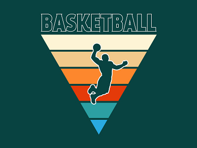 Gaming T-shirt | Basketball T-shirt basketball t shirt basketball t shirts basketball tshirt custom t shirts with photo mens t shirts own t shirt design t shirt t shirt design t shirt design idea t shirt designs ideas t shirts t shirts for men t shirts ideas design tee shirt tee shirts tshirt web t shirt design