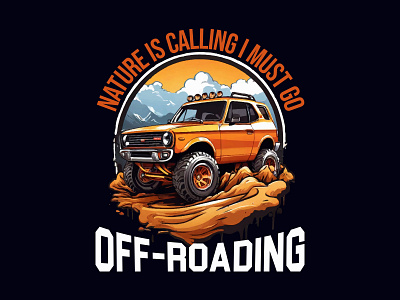 Outdoor t-shirt design | Off-roading t-shirt custom t shirts with photo mens outdoor t shirt mens t shirts off road shirts off roading shirts outdoor clothing t shirts outdoor t shirt own t shirt design t shirt t shirt design t shirt design idea t shirt designs ideas t shirts t shirts for men tee shirt tee shirts tshirt web t shirt design