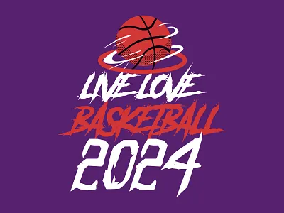 Gaming T shirt | Basketball T shirt design basketball t shirts basketball tshirt custom t shirts with photo funny gaming t shirt gaming t shirt mens t shirts own t shirt design t shirt t shirt design t shirt designs ideas t shirt men t shirts t shirts for men tee shirt tee shirts tshirt