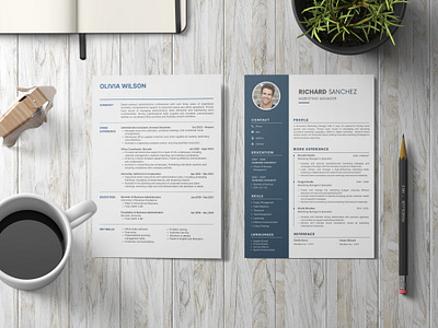 Resume Design ai art brand creative designer cv cv design designer graphics design hireme resume resume design ui writer