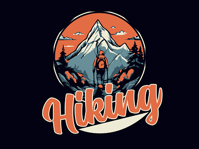 Hiking T-shirt | Outdoor T-shirt design custom t shirts with photo hiking t shirt mens t shirts outdoor clothing t shirts outdoor t shirt own t shirt design t shirt t shirt design t shirt design idea t shirt designs ideas t shirt for women t shirts tee shirt tee shirts tshirt web t shirt design womens hiking shirts