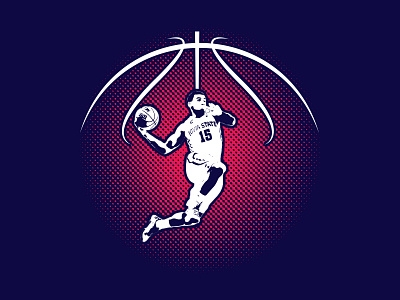 Basketball T-shirt | Gaming T-shirt basketball t shirts basketball tshirt custom t shirts with photo gaming t shirt mens t shirts own t shirt design retro gaming t shirt t shirt t shirt design t shirt design idea t shirt designs ideas t shirts tee shirt tee shirts tshirt tshirt vector design web t shirt design