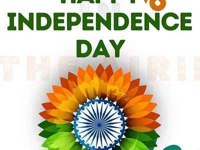 INDEPENDENCE DAY SOCIAL MEDIA STORY 3d animation branding graphic design independence day instagram story logo motion graphics posts social media social media branding twitter ui uiux x