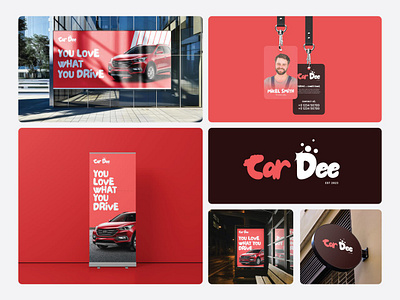 Carwash-Brand Identity Design brand identitiy design brand identity branding carwash carwash design carwash website figma graphic design landing page design ui ui design uiux ux design web design web dev web development