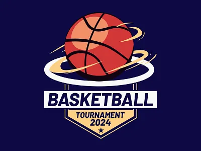 Basketball t-shirt | Gaming t-shirt design basketball basketball t shirts basketball tshirt custom t shirts with photo gaming t shirt mens t shirts retro gaming t shirt sports t shirt t shirt t shirt design t shirt designs ideas t shirts t shirts for men tee shirt tee shirts tshirt