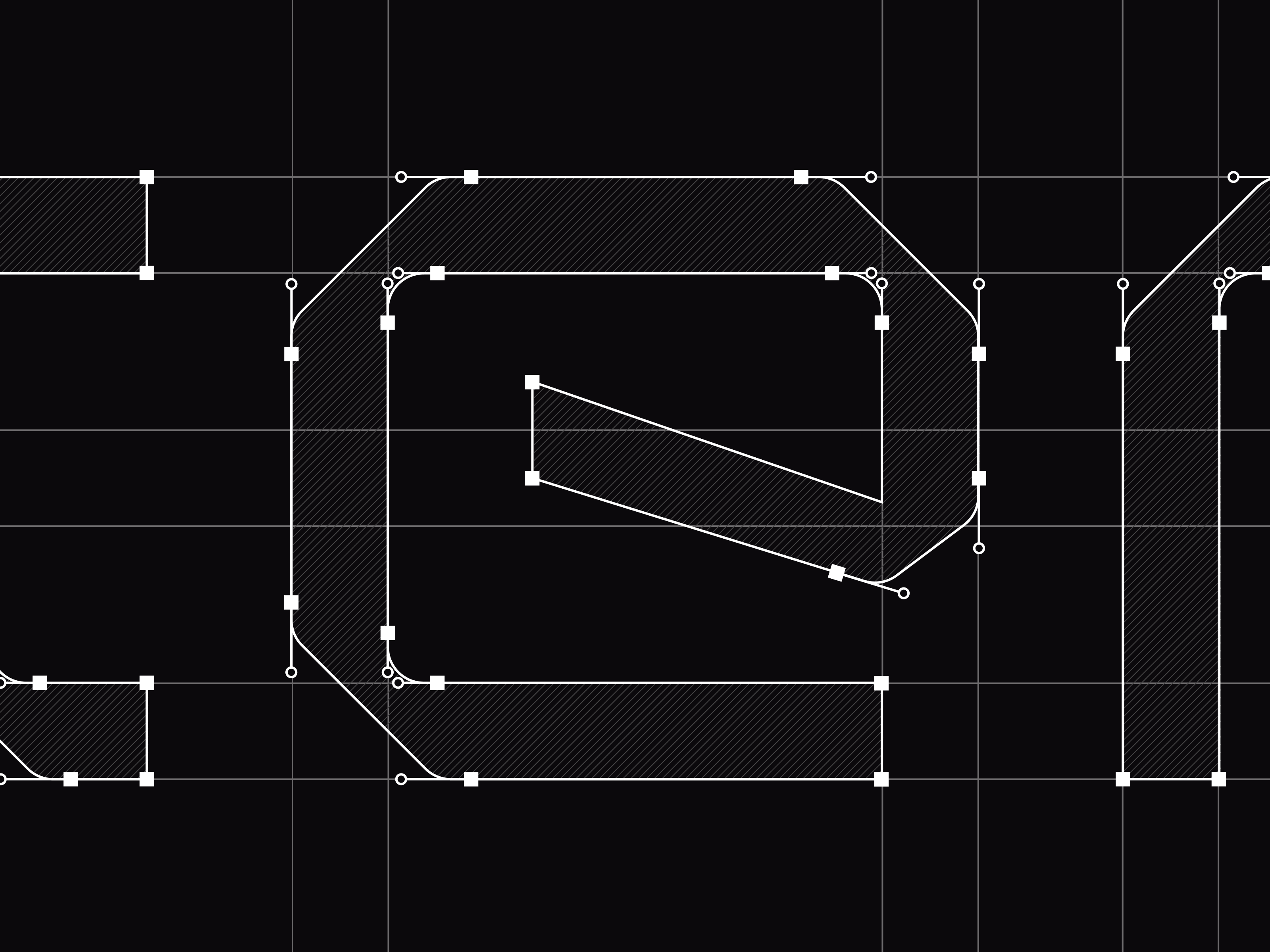 liften branding logo logotype