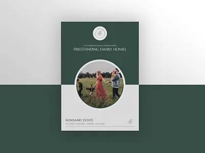 Brochure Design, Layout Design, Creative Design. apartment branding brochure business catalog design. corporate flyer graphic design poster retail design ui white paper