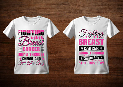 Breast Cancer Awareness Modern Typography T-shirt Design a t shirt design a t shirt drawing best t shirt breast cencar awareness t shirt circle t shirt letter t shirt local t shirt mens t shirts old master t shirt special t shirt t shirt t shirt black t shirt brand t shirt design t shirt for girls t shirt illustration t shirt in usa t shirt kids t shirt white typography t shirt