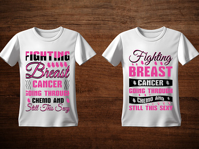 Breast Cancer Awareness Modern Typography T-shirt Design a t shirt design a t shirt drawing best t shirt breast cencar awareness t shirt circle t shirt letter t shirt local t shirt mens t shirts old master t shirt special t shirt t shirt t shirt black t shirt brand t shirt design t shirt for girls t shirt illustration t shirt in usa t shirt kids t shirt white typography t shirt