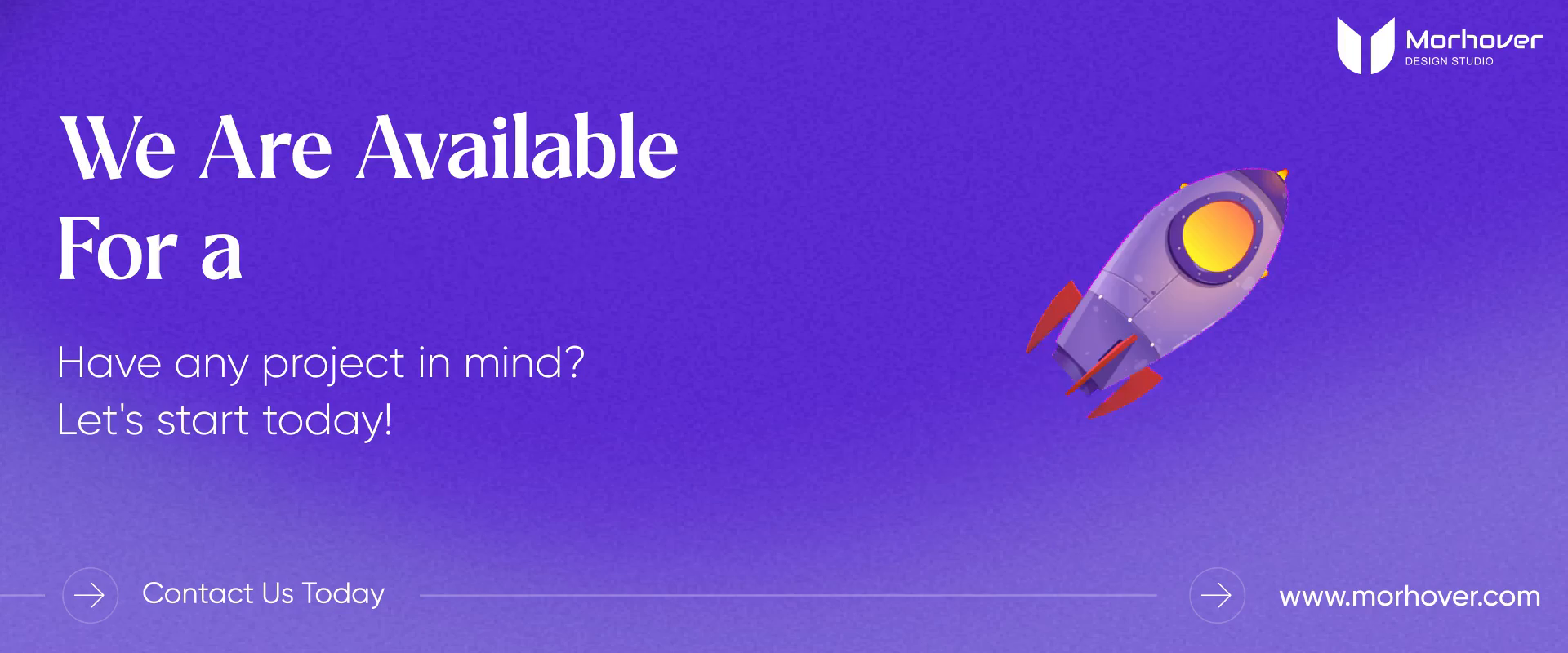 BitNest: Your Crypto Hub Reimagined! 🚀 by Urvik Moradiya 🥇 on Dribbble