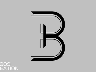 Logo |B| creation JR° b company design diseño de logos diseñografico graphic design illustration lettering logo logo design logocompany logocreation marketign moder