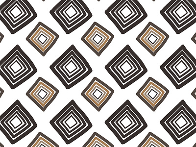 Bohemian Tribal bohemian digital illustrations digital patterns patterns seamless surface patterns tribal