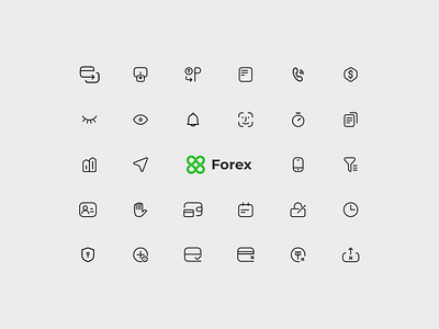 Blockchain app icon app design icon illustration ui ux