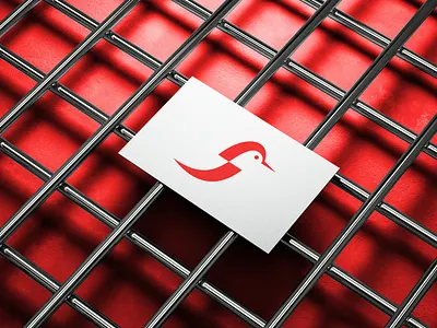 Energy Bird Logo For Sale bird bird symbol bird vector branding creative logo cute bird logo energy bird energy logo logo logo concept logocaptain studio logoground minimal bird logo modern logo power power business logo professional logo sale