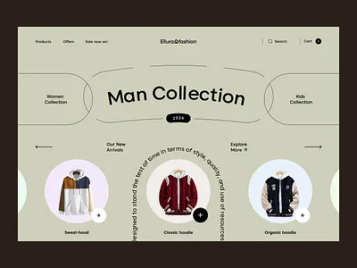 Web Header business website design ecommerece landing page ui web web design web designer webdesign webpage website website designer