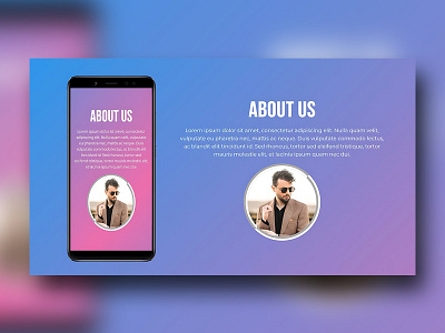 Gradient Background Animation in CSS animation css animation css gradient css3 divinectorweb frontend gradient background html html5 webdesign