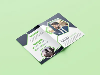 Catalogue Design, Brochure Mockup Company Profile. brochure brochure design brochure mockup business catalog design company proile creative design graphic design