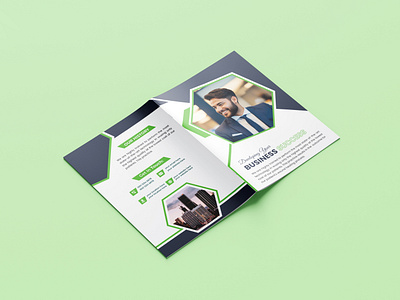 Catalogue Design, Brochure Mockup Company Profile. brochure brochure design brochure mockup business catalog design company proile creative design graphic design